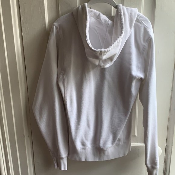 Cuffy's Cape Cod Hoodie Sweatshirt - Picture 9 of 11